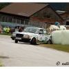 DSC_4463 Kopie